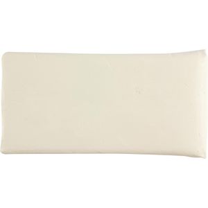 Produktbild für Modelliermasse Stylex 28235