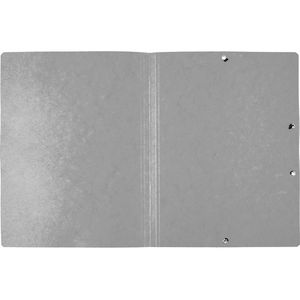 Produktbild für Eckspanner Herlitz 11159670 easy orga, A4