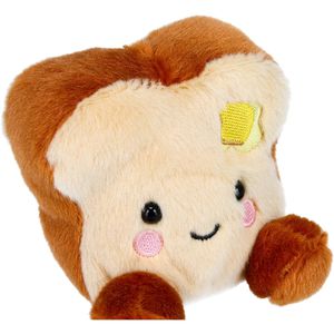 Produktbild für Kuscheltier Aurora-World Palm Pals 33574