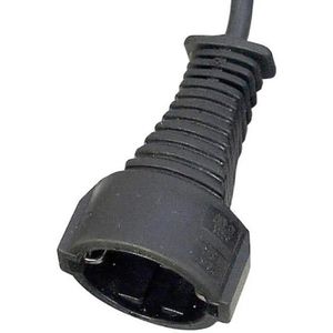 Produktbild für Verlängerungskabel Brennenstuhl 1167460, für innen