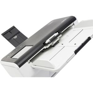 Produktbild für Scanner Kodak-Alaris S2060w, bis A4