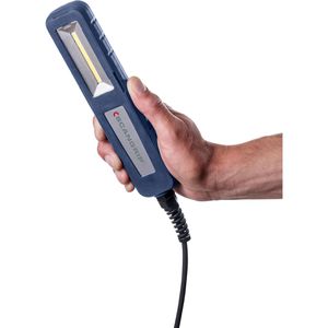 Produktbild für Arbeitsleuchte Scangrip Superform, LED