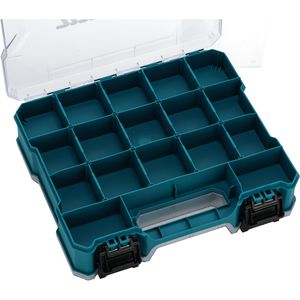 Produktbild für Sortimentskasten Makita Organizer, E-26870