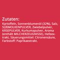 Produktbild in Größe 120
