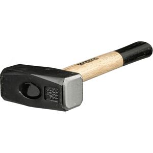 Produktbild für Fäustel BrüderMannesmann M76520
