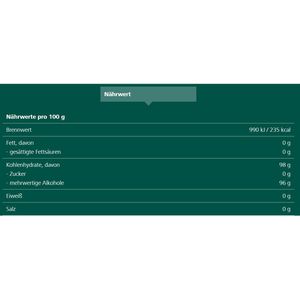 Produktbild für Kräuterbonbons Ricola Schweizer Kräuterzucker