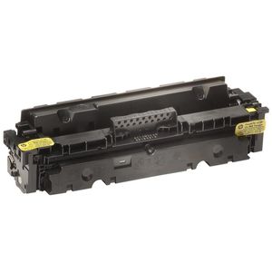 Produktbild für Toner HP 415A, W2032A gelb