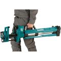 Zusatzbild Baustrahler Makita DEADML814, 14,4 - 18V, Akku