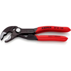 Produktbild für Zangenset Knipex 00 20 72 V04, Mini
