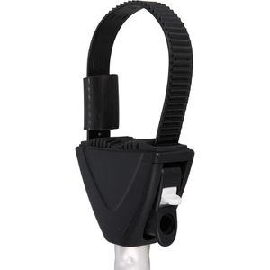 Produktbild für Rahmenhalter Atera 022639, für Fahrradträger