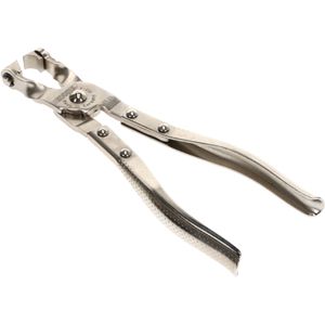 Produktbild für Schlauchschellenzange GEDORE 132-4, 1894404, Clic