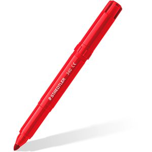 Produktbild für Filzstifte Staedtler Noris 340, C144 Jumbo