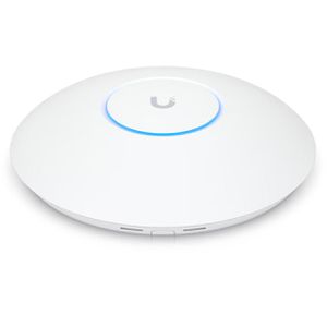 Produktbild für Access-Point UbiQuiti UniFi U7-Pro-Max, Indoor