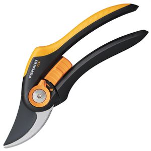 Gartenschere Fiskars Plus SmartFit P541 Bypass