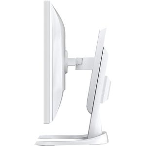 Produktbild für Monitor Eizo EV2740X-WT FlexScan, 27 Zoll