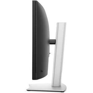 Produktbild für Monitor Dell P3425WE, 34,14 Zoll