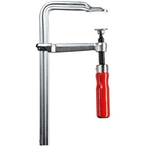 Schraubzwinge Bessey classiX GS10