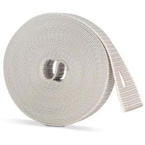 Rollladengurtband Bauheld