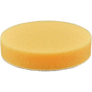 Polierschwamm Makita D-62511