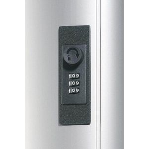 Produktbild für Schlüsselkasten Durable Key Box 48, 197623