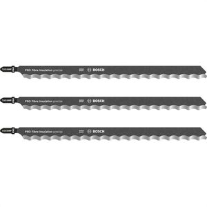 Stichsägeblätter Bosch PRO T1013AWP, 2608667396