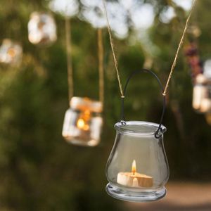 Produktbild für Windlicht Relaxdays 10023444