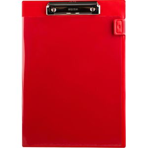 Auftragstasche Eichner Easy Open 9015-00671, A4