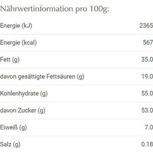 Produktbild für Pralinen Lindt Goldstücke, Mini-Kugeln, 12 Stück