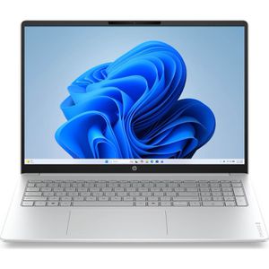 Produktbild für Laptop HP OmniBook 3 16-bu0056ngx, DK9Y9EA