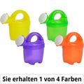 Produktbild in Größe 120
