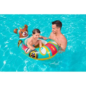 Produktbild für Schlauchboot Bestway Splash Buddy, 34170