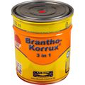 Produktbild in Größe 120