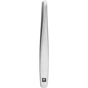 Produktbild für Maniküre-Set Zwilling Premium 98642-004-0