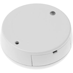 Erschütterungssensor