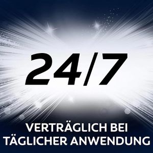 Produktbild für Zahnpasta Colgate Sensation White Aktivkohle