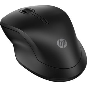 Maus HP 255 Dual Wireless-Maus, 8R3U1UT