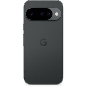 Produktbild für Smartphone Google Pixel 10, 128GB