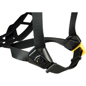 Produktbild für Schutzhelm Petzl Vertex Vent, EN 397, EN 12492