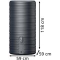 Produktbild in Größe 120