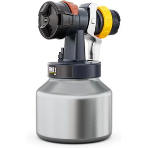 Produktbild für Sprühaufsatz Wagner XVLP 2.0 FineSpray