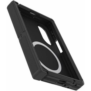 Produktbild für Handyhülle Otterbox Defender Series Pro XT Magnets, schwarz