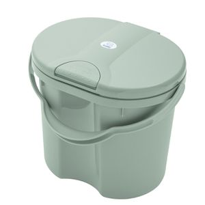 Windeleimer Rotho TILO, 11 Liter