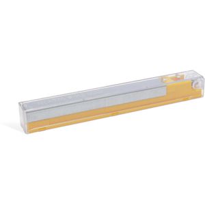 Produktbild für Heftklammer-Kassette Etona HDC-8
