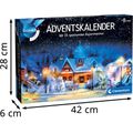 Produktbild in Größe 120