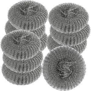 Topfkratzer Franz-Mensch Hygoclean Topfreiniger