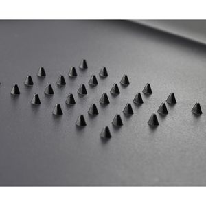 Produktbild für Schneidebrett JosephJoseph Cut &amp; Carve Plus, aus Kunststoff