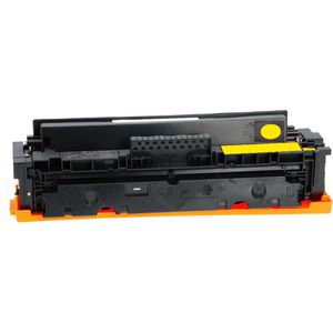 Produktbild für Toner Böttcher-AG für HP 415X, W2032X