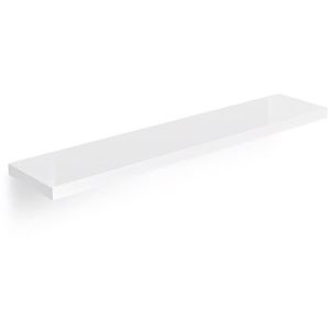 Produktbild für Wandregal CASARIA 107758, weiß