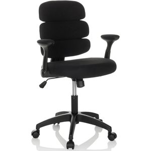 Kinderdrehstuhl hJh-OFFICE KID ERGOLINO B, 736432