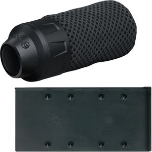 Produktbild für Schwingschleifer Bosch GSS 20-18 A Professional